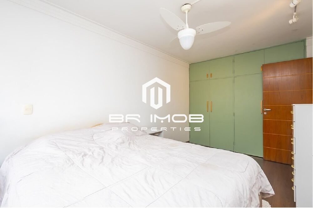 Apartamento à venda com 2 quartos, 79m² - Foto 17