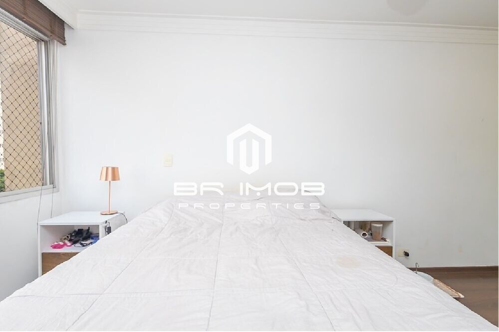 Apartamento à venda com 2 quartos, 79m² - Foto 18