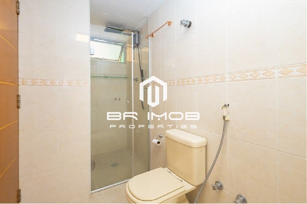 Apartamento à venda com 2 quartos, 79m² - Foto 23