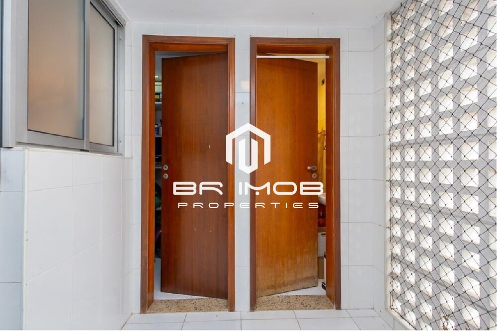 Apartamento à venda com 2 quartos, 79m² - Foto 28