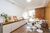 Apartamento, 2 quartos, 79 m² - Foto 4