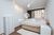 Apartamento, 2 quartos, 79 m² - Foto 19