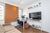 Apartamento, 2 quartos, 79 m² - Foto 24