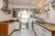 Apartamento, 2 quartos, 79 m² - Foto 7