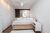 Apartamento, 2 quartos, 79 m² - Foto 20