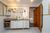 Apartamento, 2 quartos, 79 m² - Foto 9