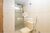 Apartamento, 2 quartos, 79 m² - Foto 23