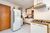 Apartamento, 2 quartos, 79 m² - Foto 10