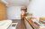 Apartamento, 2 quartos, 79 m² - Foto 5