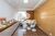 Apartamento, 2 quartos, 79 m² - Foto 6