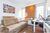 Apartamento, 2 quartos, 79 m² - Foto 26