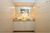 Apartamento, 2 quartos, 79 m² - Foto 21