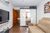 Apartamento, 2 quartos, 79 m² - Foto 27
