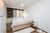 Apartamento, 2 quartos, 79 m² - Foto 16