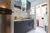 Apartamento, 1 quarto, 40 m² - Foto 40