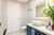Apartamento, 1 quarto, 40 m² - Foto 39