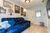Apartamento, 1 quarto, 40 m² - Foto 28