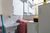 Apartamento, 1 quarto, 40 m² - Foto 16