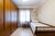 Apartamento, 1 quarto, 40 m² - Foto 32