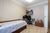 Apartamento, 1 quarto, 40 m² - Foto 33