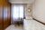 Apartamento, 1 quarto, 40 m² - Foto 6