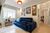 Apartamento, 1 quarto, 40 m² - Foto 25