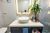 Apartamento, 1 quarto, 40 m² - Foto 38