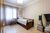 Apartamento, 1 quarto, 40 m² - Foto 31