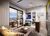 Apartamento, 1 quarto, 28 m² - Foto 1