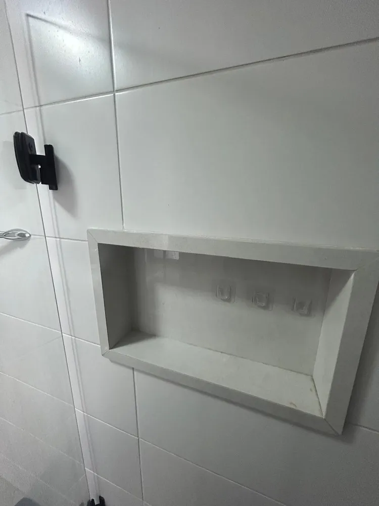 Apartamento, 1 quarto, 27 m² - Foto 7
