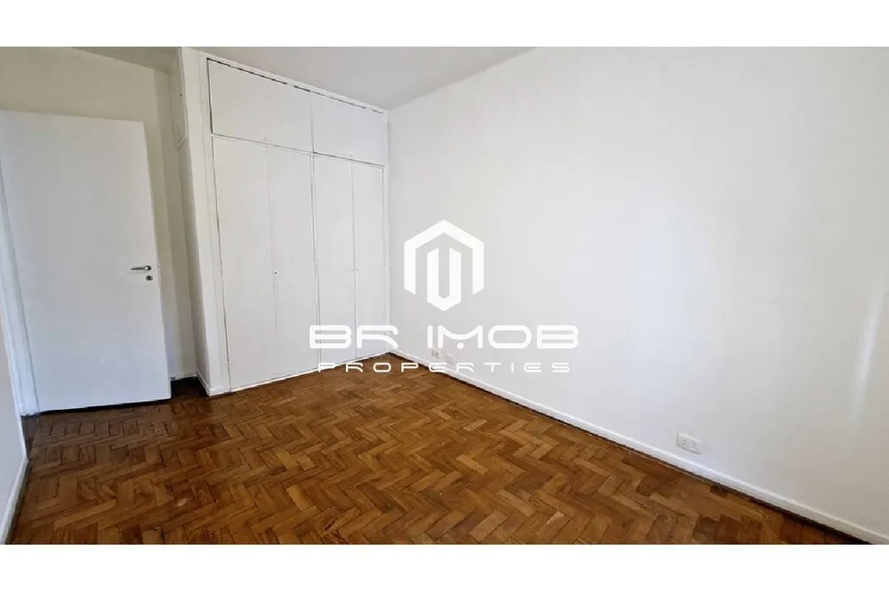 Apartamento, 2 quartos, 75 m² - Foto 8