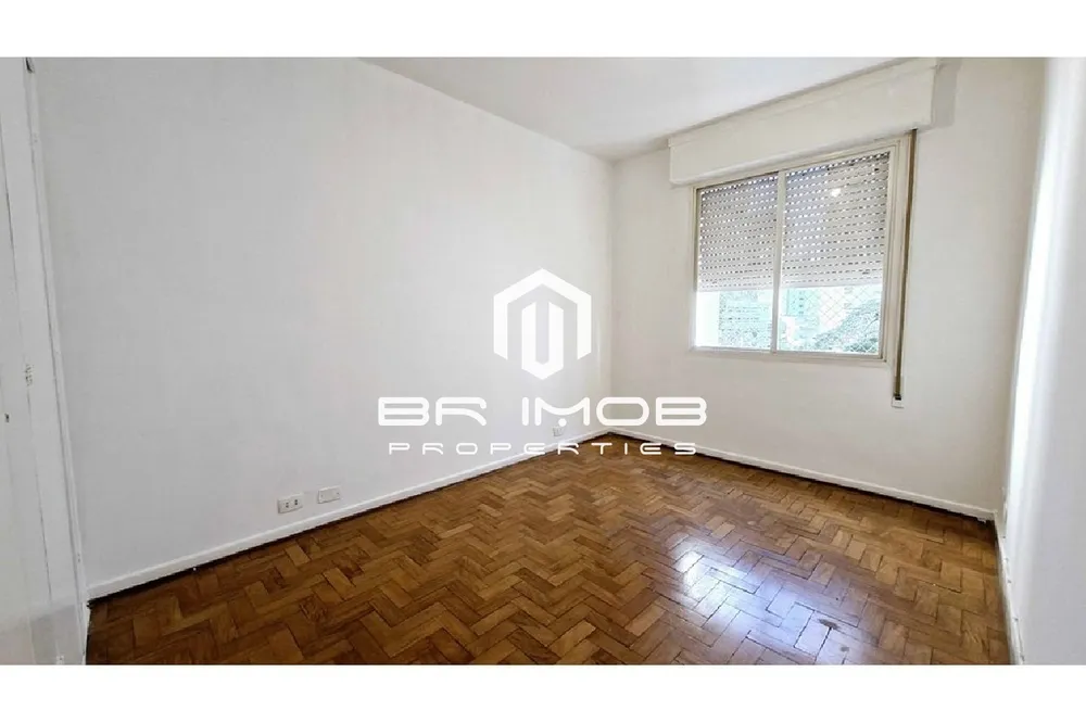 Apartamento, 2 quartos, 75 m² - Foto 9