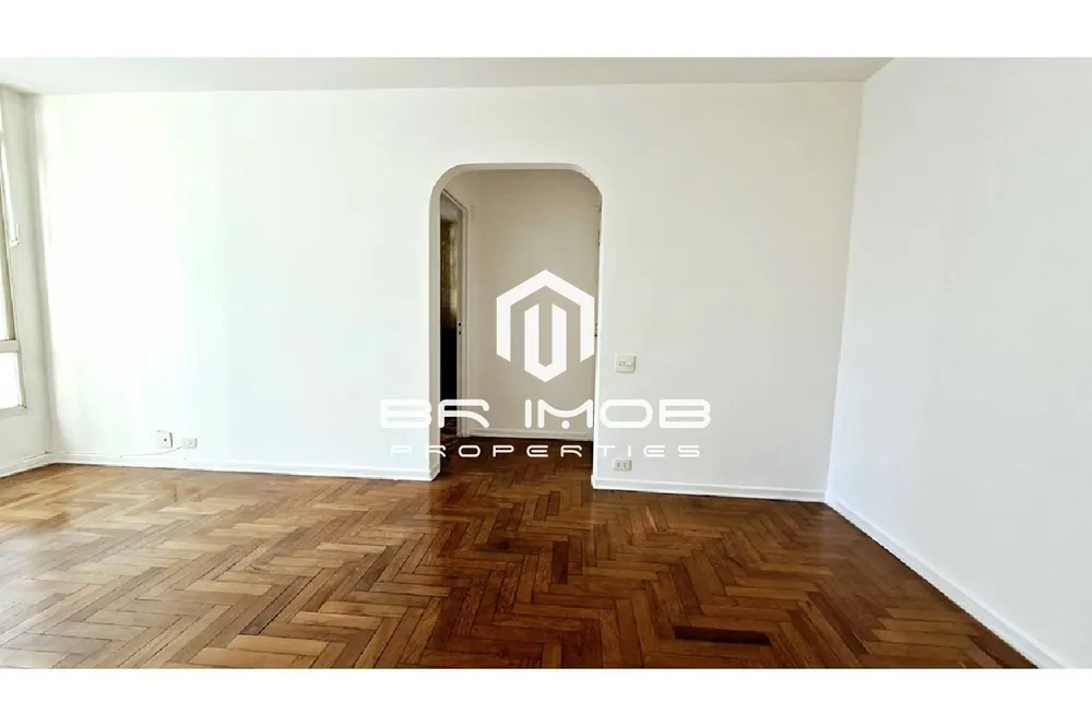Apartamento, 2 quartos, 75 m² - Foto 3