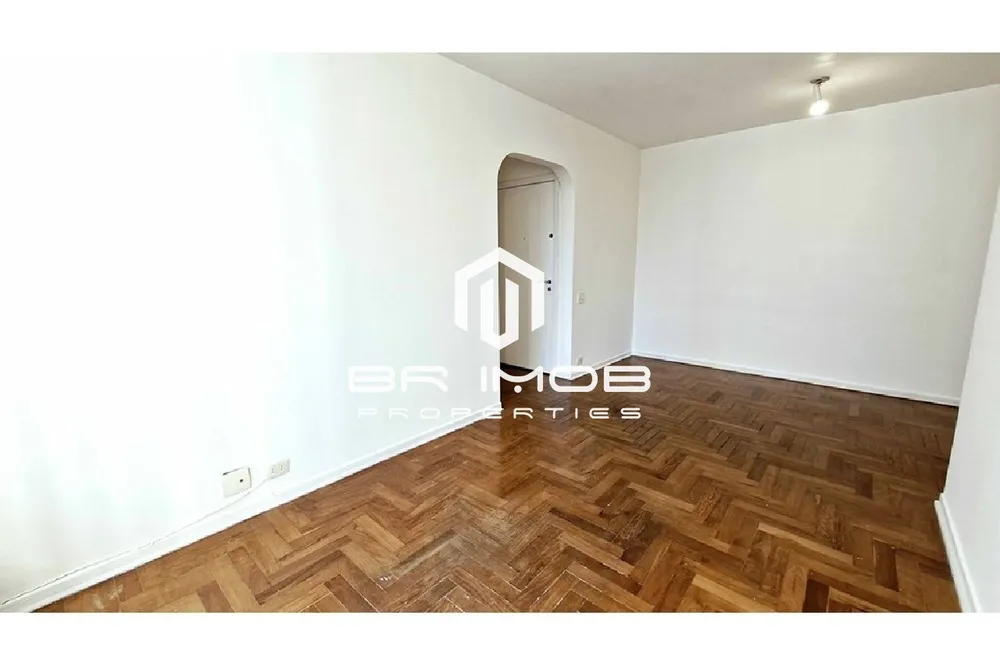 Apartamento, 2 quartos, 75 m² - Foto 5