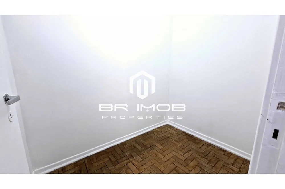 Apartamento, 2 quartos, 75 m² - Foto 7