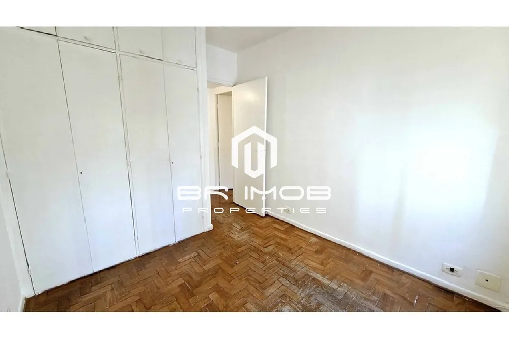 Apartamento, 2 quartos, 75 m² - Foto 10