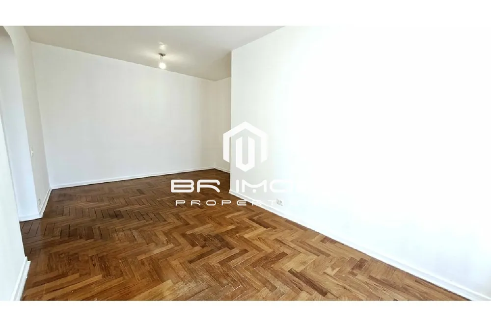 Apartamento, 2 quartos, 75 m² - Foto 4