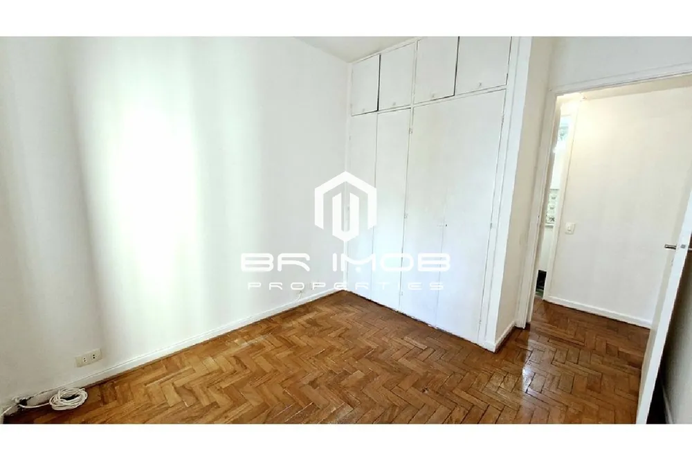 Apartamento, 2 quartos, 75 m² - Foto 11