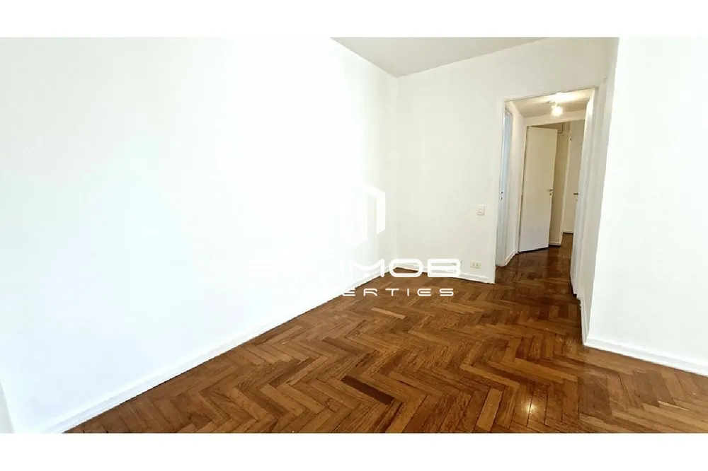 Apartamento, 2 quartos, 75 m² - Foto 6