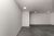 Sala-Conjunto, 38 m² - Foto 2