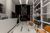 Sala-Conjunto, 38 m² - Foto 5