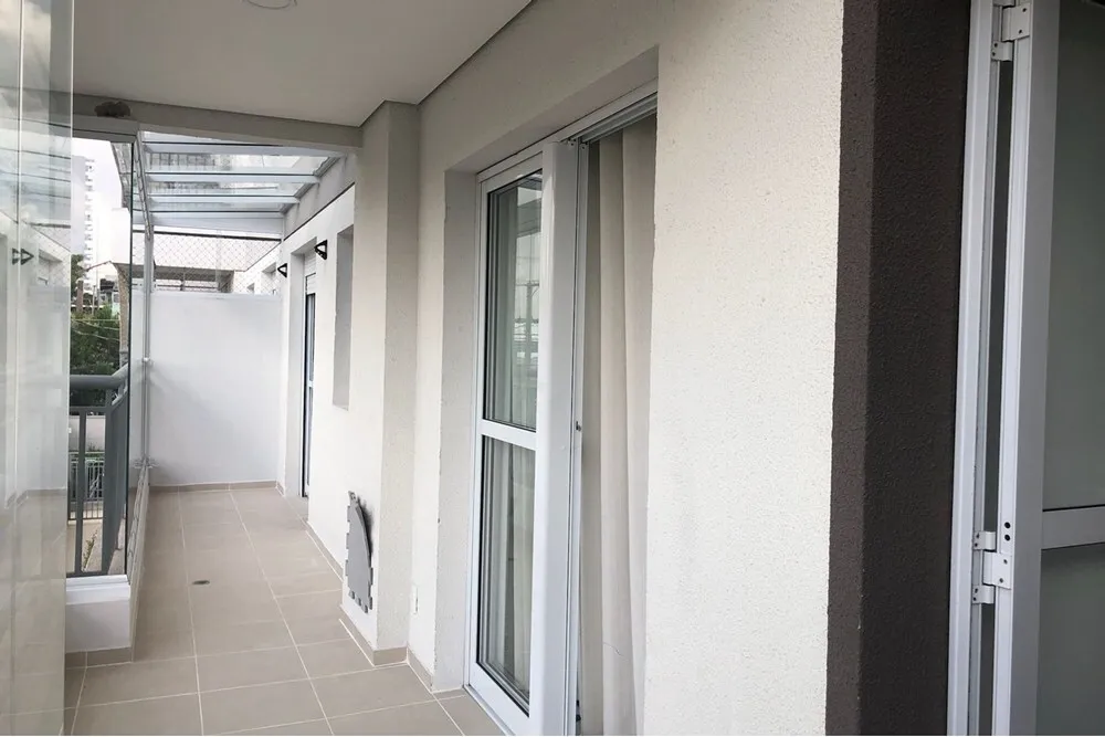 Apartamento, 2 quartos, 73 m² - Foto 5