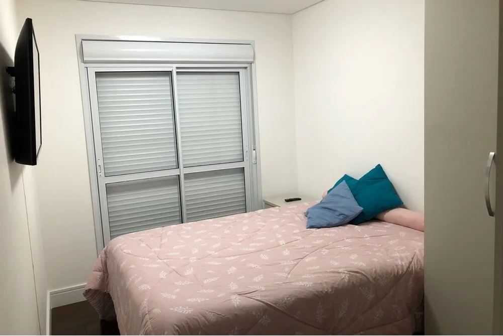 Apartamento, 2 quartos, 73 m² - Foto 7