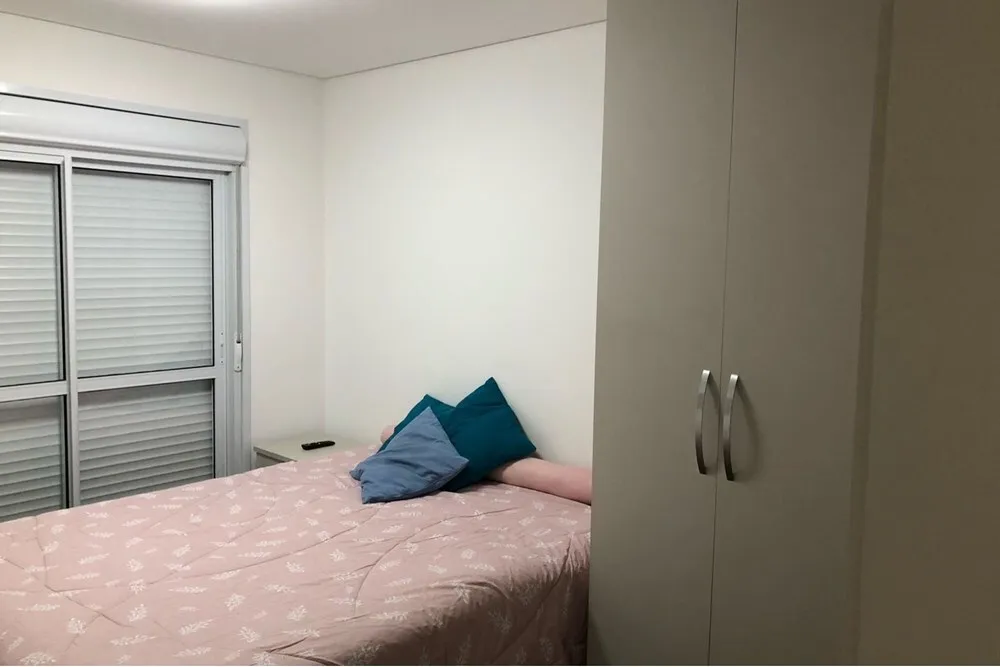 Apartamento, 2 quartos, 73 m² - Foto 6
