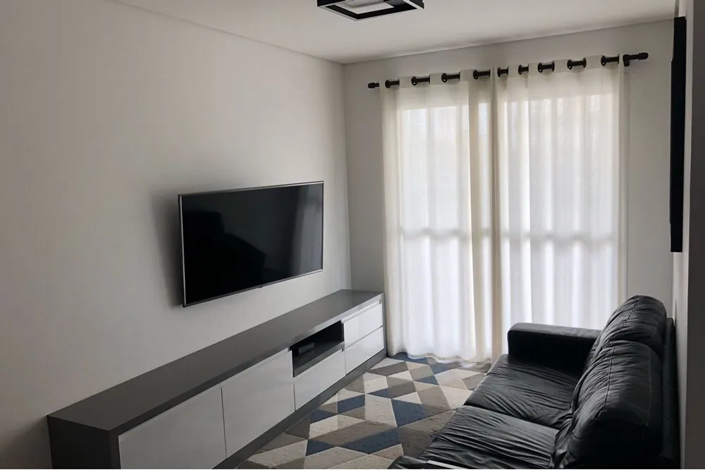 Apartamento, 2 quartos, 73 m² - Foto 10