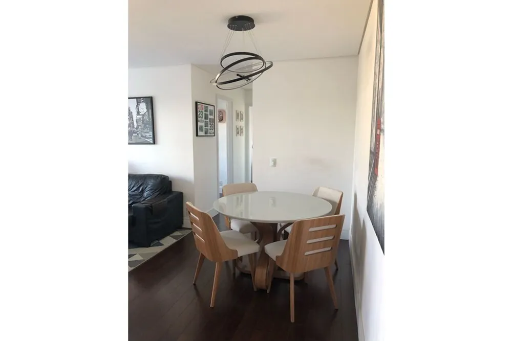 Apartamento, 2 quartos, 73 m² - Foto 11