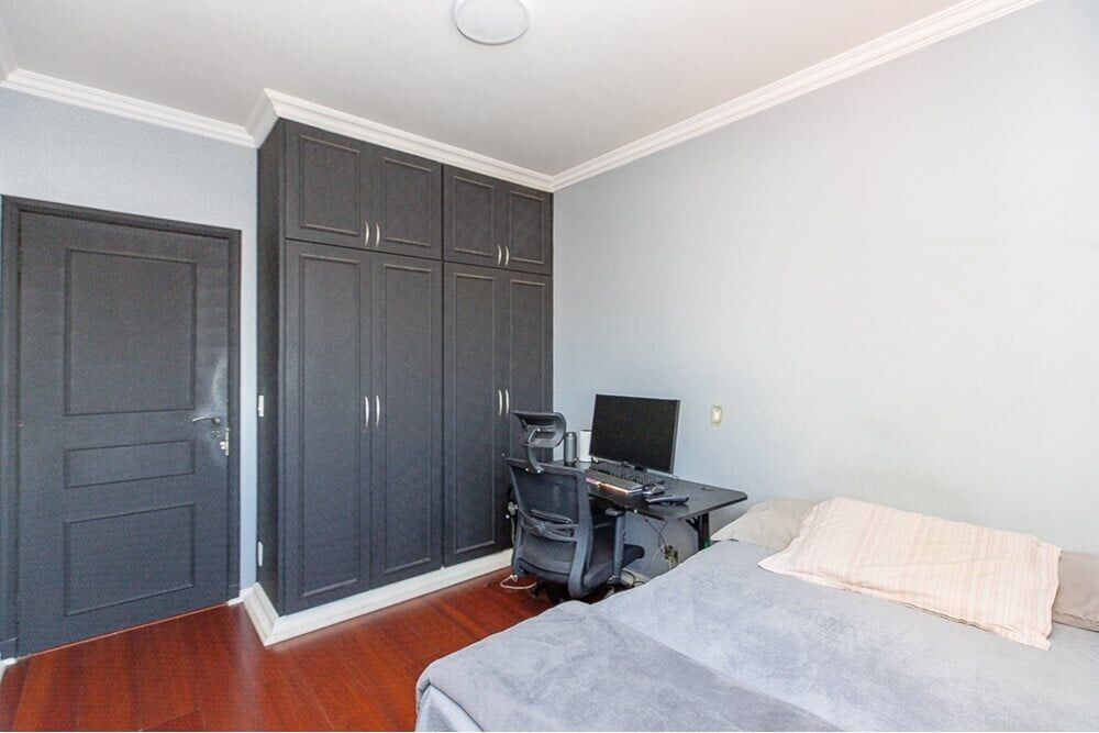 Apartamento, 4 quartos, 171 m² - Foto 45