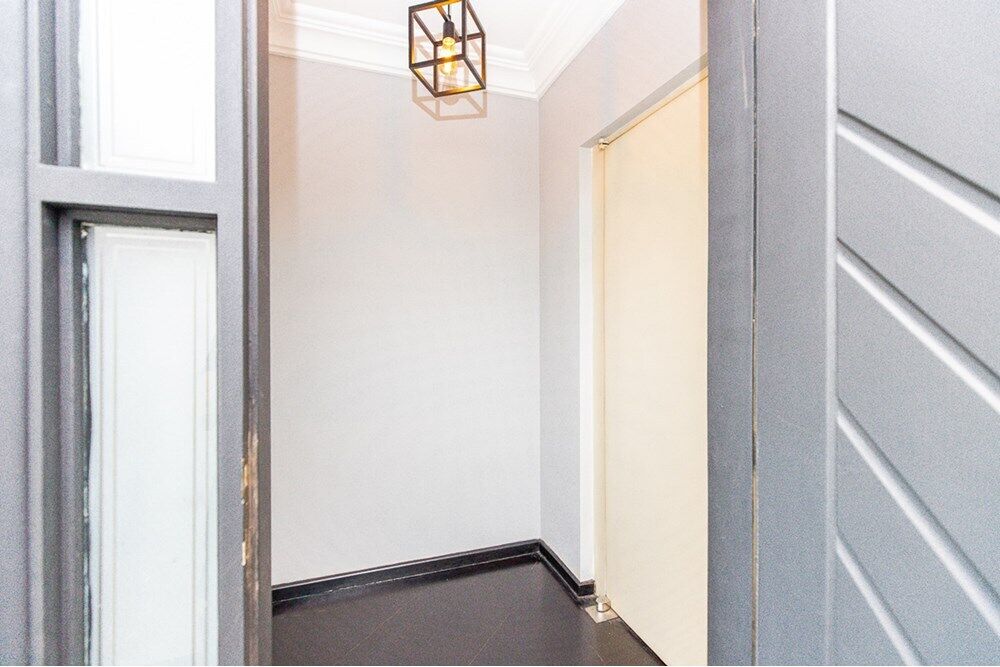 Apartamento, 4 quartos, 171 m² - Foto 57