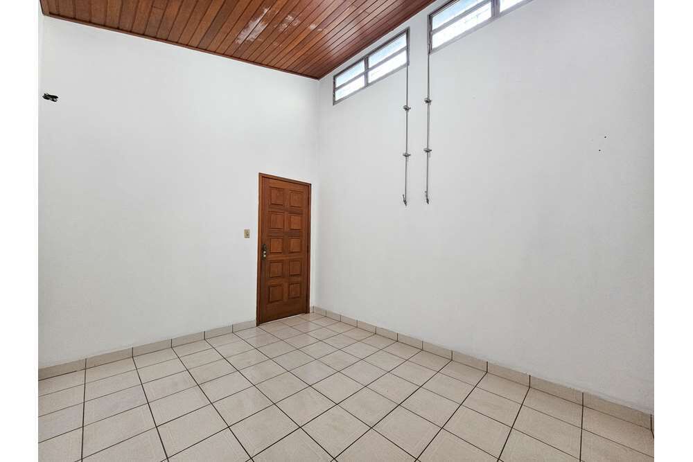 Casa, 4 quartos - Foto 35