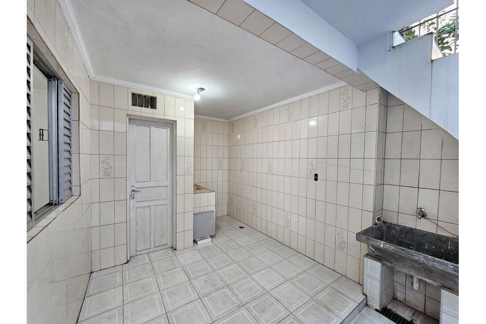 Casa, 4 quartos - Foto 7